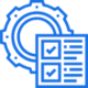 services-ico
